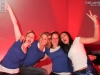 130525_bel_140