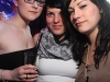 130525_bel_141