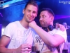 130525_bel_142