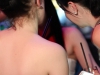 130525_bel_143