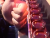 130525_bel_150