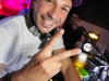 140725_bel_001