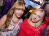 140725_bel_002