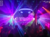 140725_bel_003