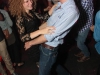 140725_bel_004