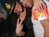 140725_bel_005