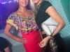 140725_bel_006