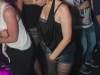 140725_bel_007
