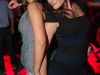 140725_bel_008