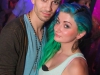 140725_bel_009