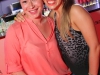 140725_bel_010