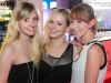 140725_bel_011