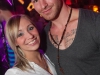140725_bel_012