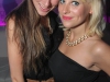 140725_bel_013