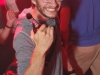 140725_bel_014