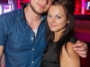 140725_bel_015