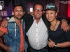 140725_bel_016