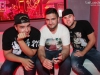 140725_bel_017
