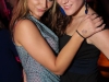 140725_bel_018
