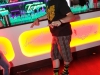 140725_bel_020