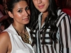 140725_bel_021