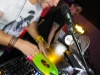 140725_bel_022