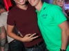 140725_bel_023