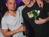 140725_bel_024