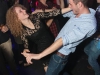 140725_bel_026
