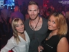 140725_bel_027