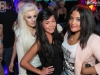 140725_bel_028