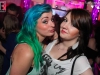 140725_bel_030