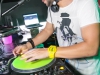 140725_bel_031