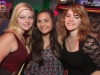 140725_bel_032