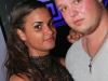 140725_bel_035