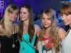 140725_bel_037