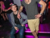 140725_bel_039