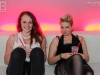 140725_bel_040