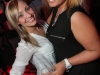 140725_bel_041