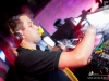 120825_cosmo_002