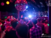 120825_cosmo_003