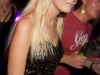 120825_cosmo_004