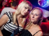 120825_cosmo_005