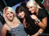 120825_cosmo_006