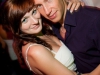 120825_cosmo_007