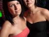 120825_cosmo_008