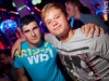 120825_cosmo_009