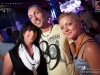 120825_cosmo_011