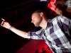 120825_cosmo_012