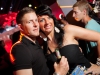 120825_cosmo_013